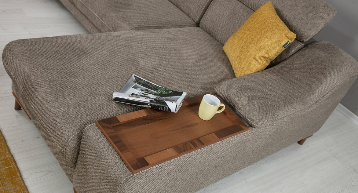 Turkish Sofa's Advantages Sofa in Turkey Sofa In Turkey