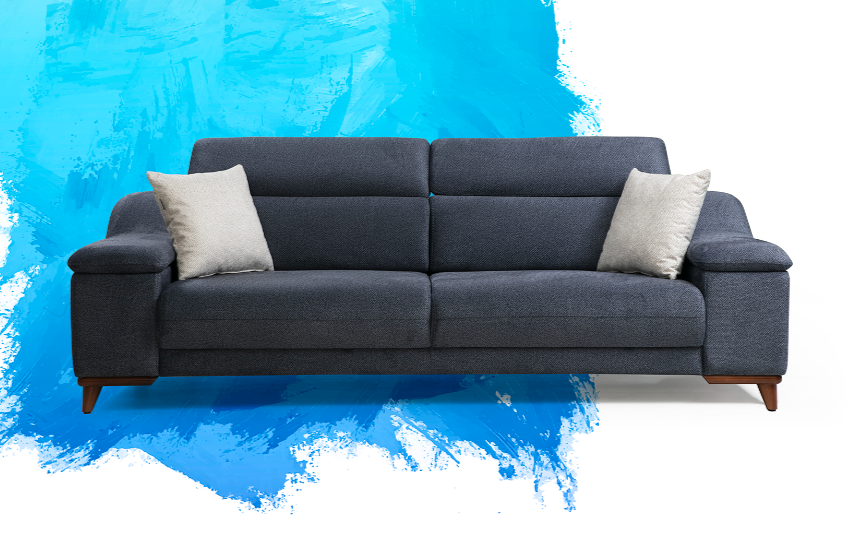 Why Turkish Sofas are Affordable? Sofa In Turkey
