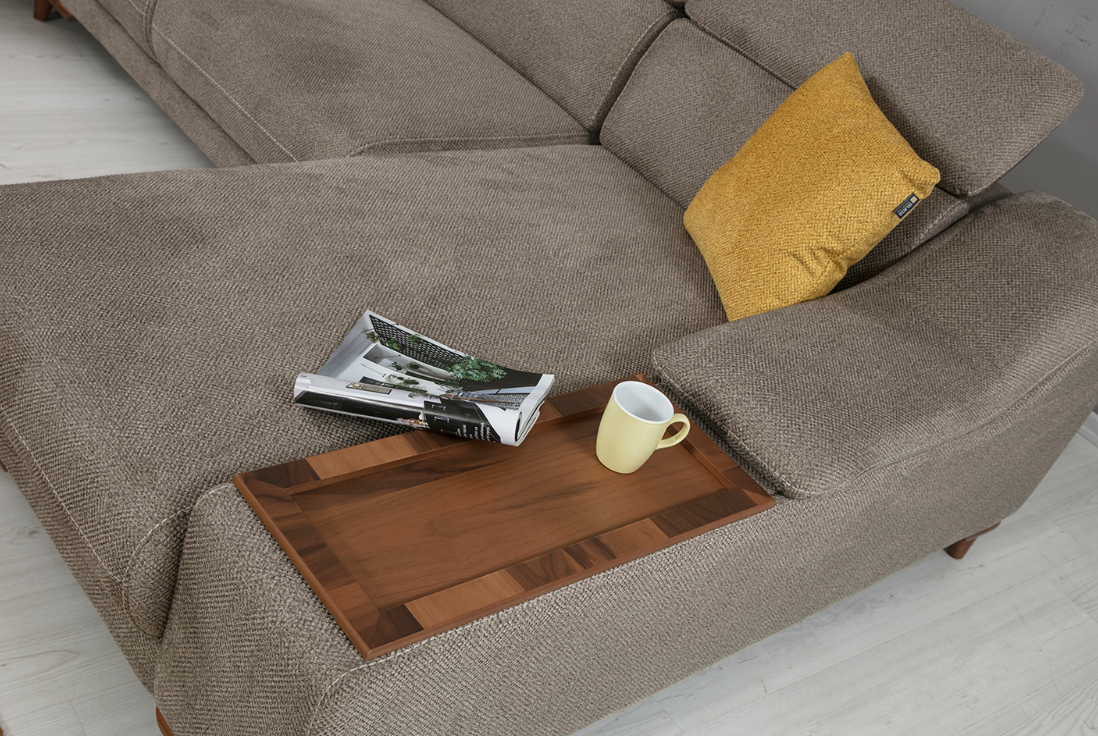 4 advantages of Sofa manufacturers in Turkey. Sofa In Turkey